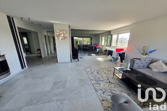 achat appartement brunoy 91800