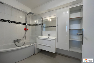 achat appartement brunoy 91800