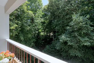 achat appartement brunoy 91800