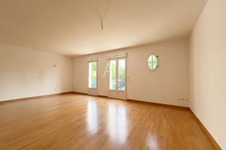 achat appartement brunoy 91800