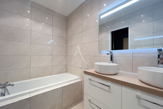 achat appartement brunoy 91800