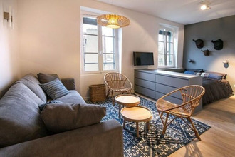 achat appartement brunoy 91800