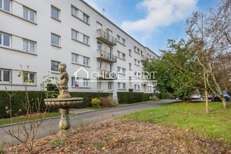 achat appartement brunoy 91800