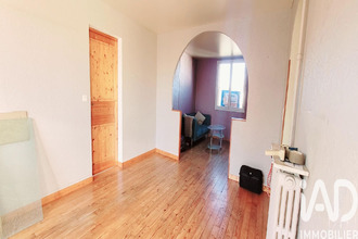 achat appartement brunoy 91800