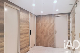 achat appartement brunoy 91800