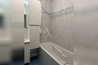 achat appartement brunoy 91800