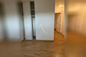 achat appartement brunoy 91800