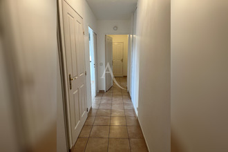 achat appartement brunoy 91800