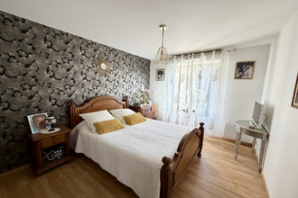 achat appartement brunoy 91800