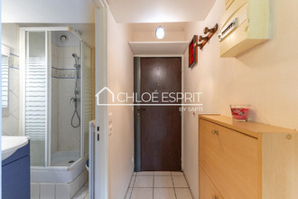 achat appartement brunoy 91800