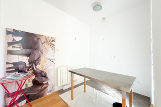 achat appartement brunoy 91800