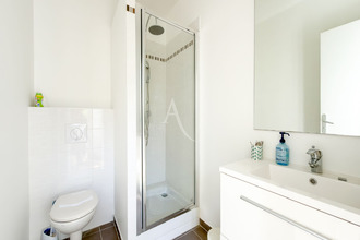 achat appartement brunoy 91800