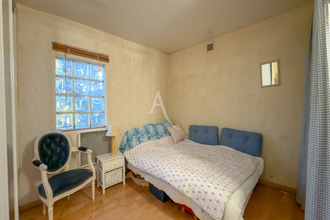 achat appartement brunoy 91800