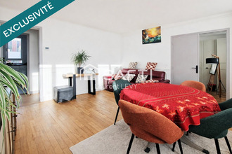 achat appartement brunoy 91800