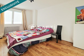 achat appartement brunoy 91800