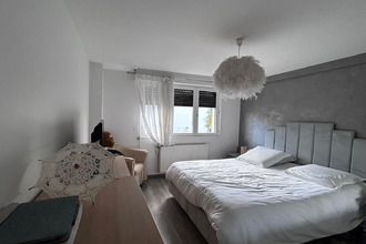 achat appartement brunoy 91800