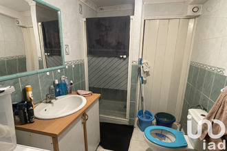 achat appartement brunoy 91800