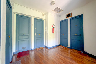 achat appartement brunoy 91800