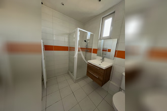 achat appartement brunoy 91800