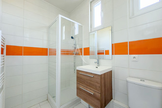 achat appartement brunoy 91800