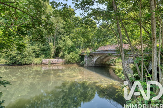 achat appartement brunoy 91800