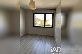 achat appartement brunoy 91800