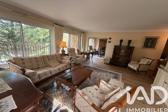 achat appartement brunoy 91800