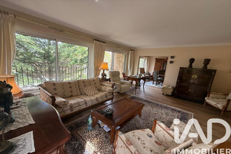 achat appartement brunoy 91800