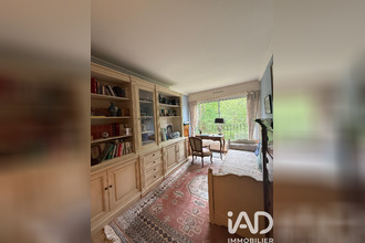 achat appartement brunoy 91800