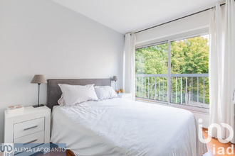 achat appartement brunoy 91800