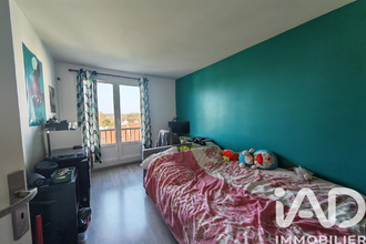 achat appartement brunoy 91800