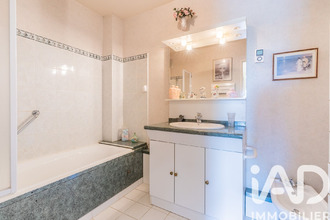 achat appartement brunoy 91800