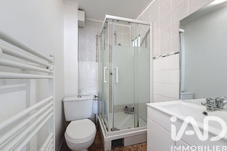 achat appartement brunoy 91800