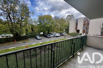 achat appartement brunoy 91800