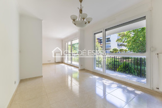 achat appartement brunoy 91800