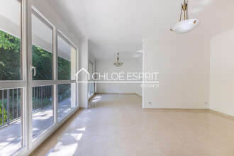 achat appartement brunoy 91800