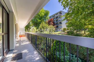 achat appartement brunoy 91800