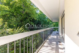 achat appartement brunoy 91800