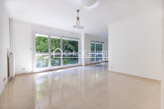 achat appartement brunoy 91800