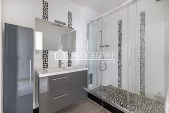 achat appartement brunoy 91800