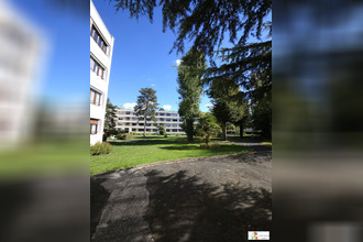 achat appartement brunoy 91800