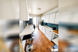 achat appartement brunoy 91800