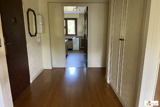 achat appartement brunoy 91800