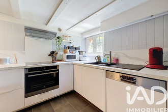 achat appartement brunoy 91800
