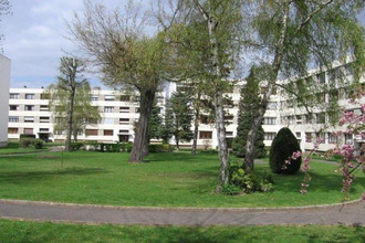 achat appartement brunoy 91800