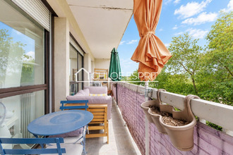 achat appartement brunoy 91800