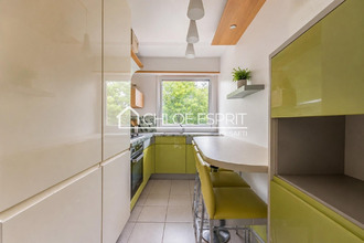 achat appartement brunoy 91800