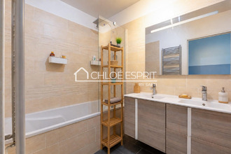 achat appartement brunoy 91800