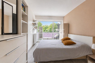 achat appartement brunoy 91800