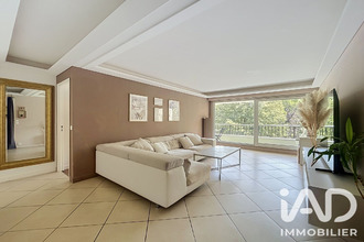 achat appartement brunoy 91800